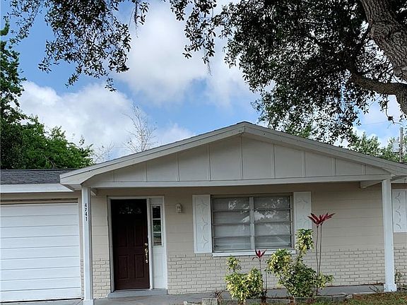 2nd image of 4741 Aegean Ave