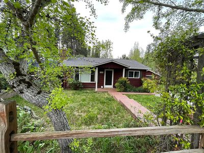 218 Drummond St, Nevada City, CA, 95959