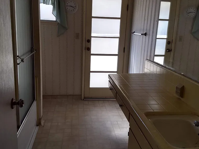 5108 Paseo Olivos — Photo 2