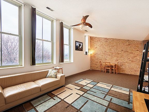 5th image of 1214 Lowry Ave N APT 303