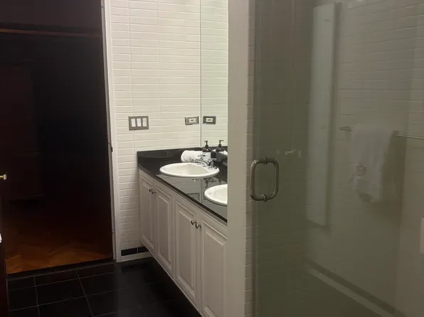 360 East 88th Street image 6 of 28