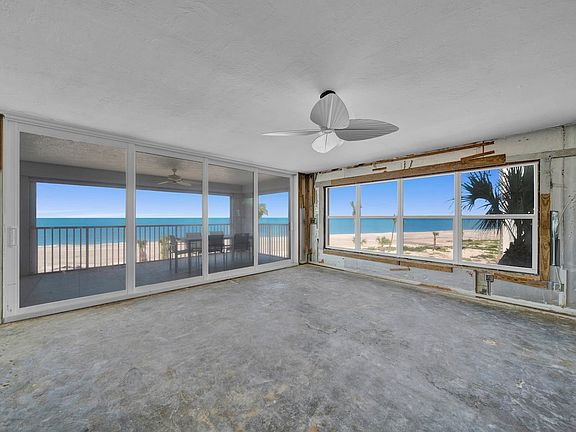 4th image of 3135 W Gulf Dr Unit 204