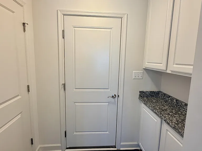 43 Horse Trail Ln — Photo 28
