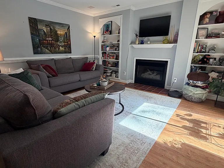 483 Summerwalk Cir #483 — Photo 7