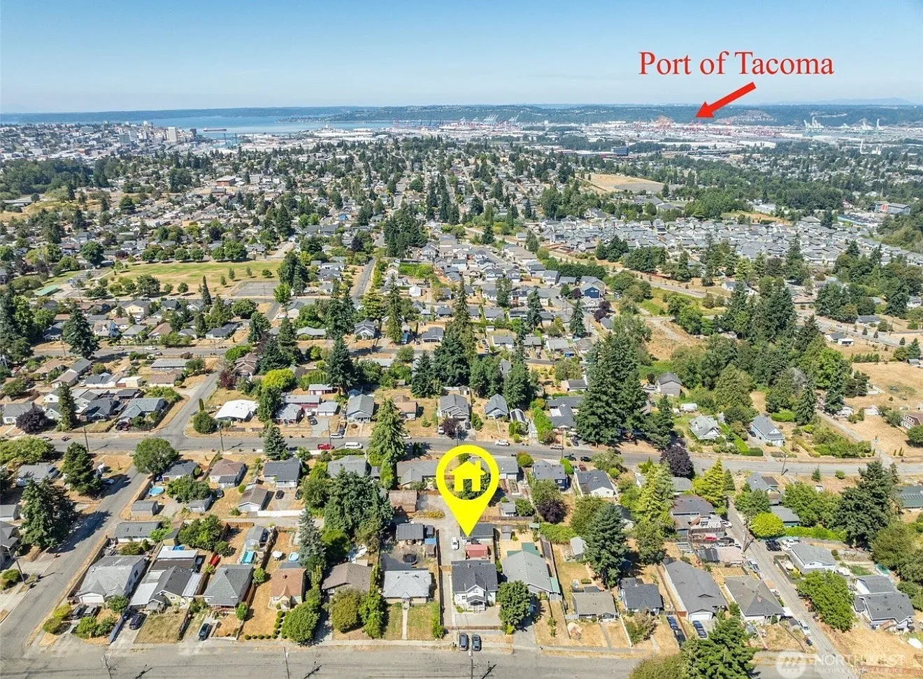 1 bed, 617 sqft, $1,500 — Photo 3