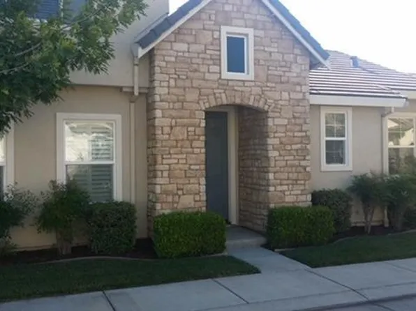 1744 Bella Lago Dr, Stockton, CA 95206