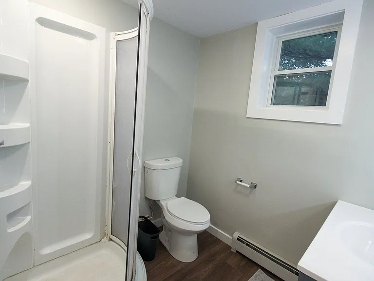 522 Stewart Ave — Photo 225