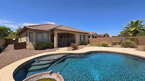 13637 S 175th Dr Photo 1