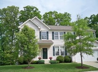 10 Henry Way, Elkton, MD 21921