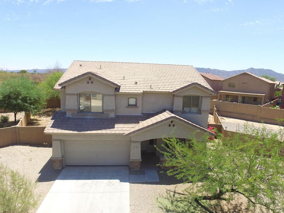 1st image of 3705 W Burgess Ln
