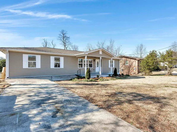 608 7th Ave, Pleasant Grove, AL 35127
