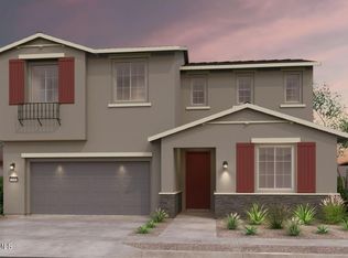 361 Fremont St, Apache Junction, AZ 85119