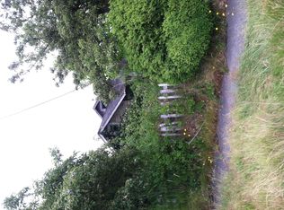 8038 16th Ave NE, Seattle, WA 98115