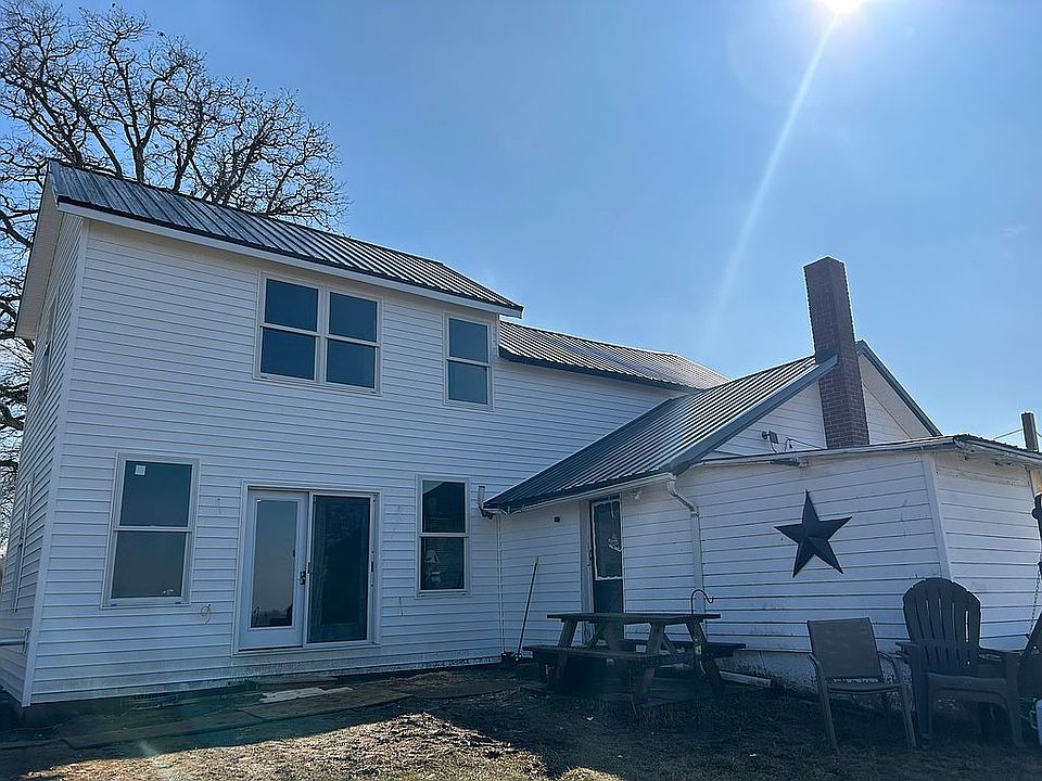 1st image of 3346 County Road 32 S