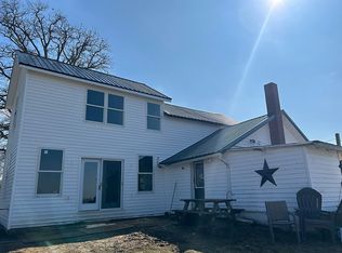 3346 County Road 32 S, Bellefontaine, OH 43311
