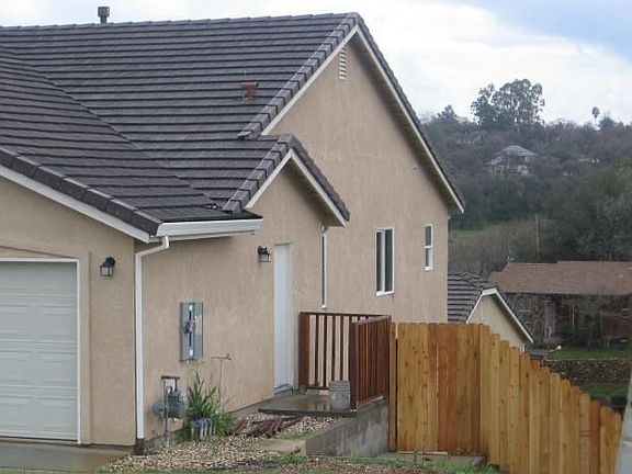 2nd image of 211 Mira Loma Dr