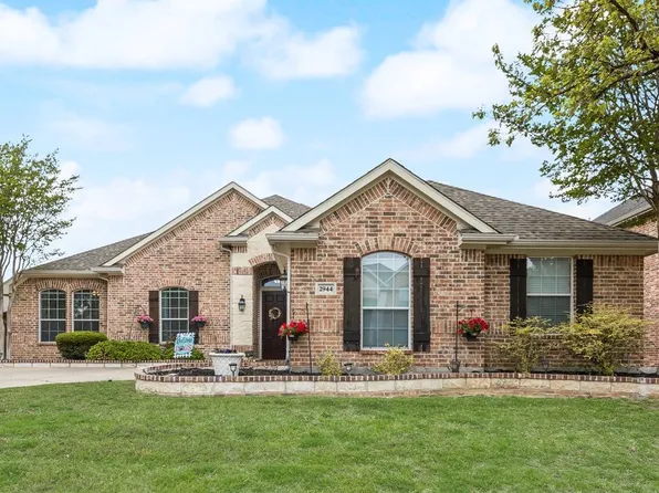 2944 Bahia, Grand Prairie, TX 75054