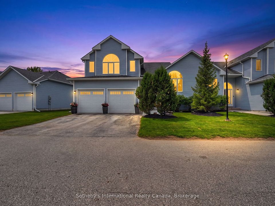 1st image of 20 Sundial Ct