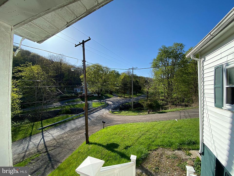 128 Jackson St, Lonaconing, MD 21539 Zillow