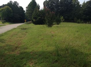 5011 Highway 370, Ripley, MS 38663