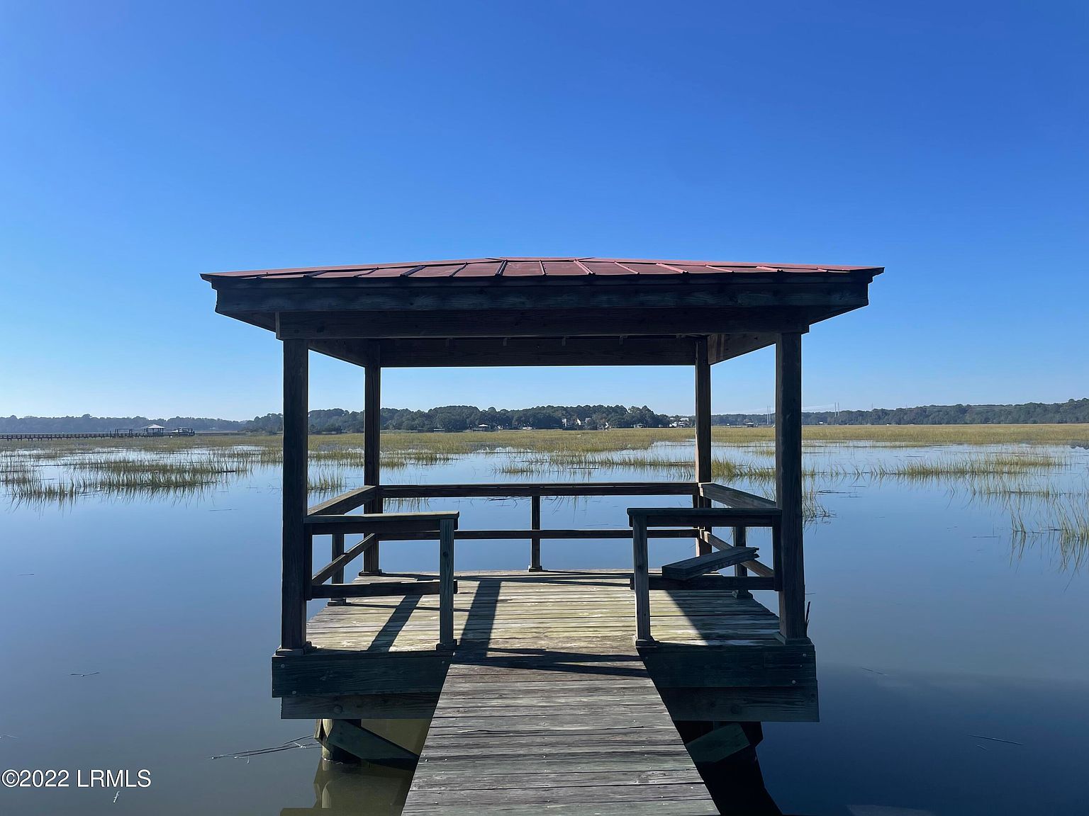 126 Stuart Point Rd, Seabrook, SC 29940 Zillow