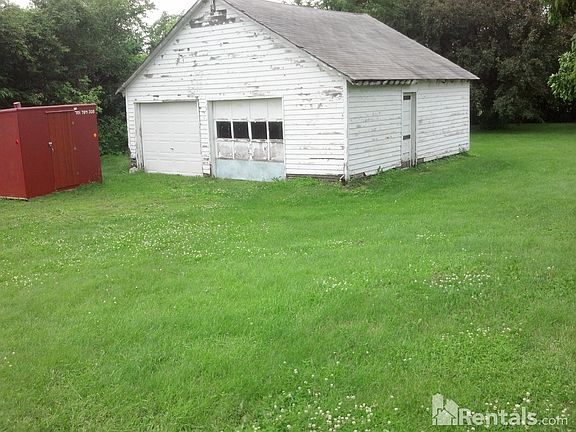 5th image of 2806 225th St W