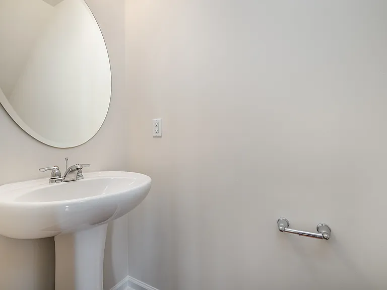 1113 Rocketcress Dr — Photo 10