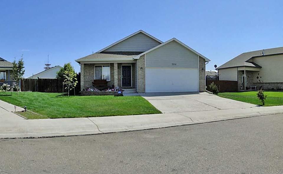 1st image of 3014 Bison Ct
