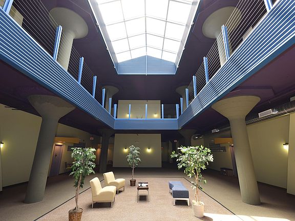 4th image of 705 Village Green Way Unit 314