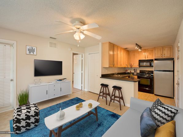 Apartments For Rent In Altamonte Springs Fl Zillow