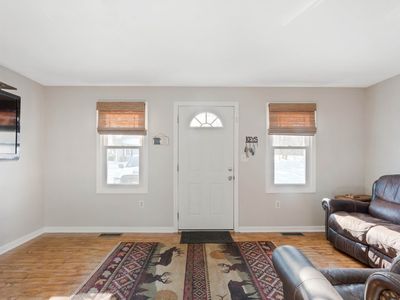 21 Milk St SUITE 2, Attleboro, MA, 02703