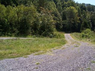Rosh Rd, Rogersville, TN 37857