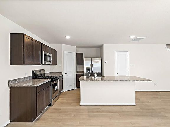 4th image of 7026 Cedar Breeze Ct