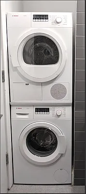 Rented by Mirador Real Estate | media 26