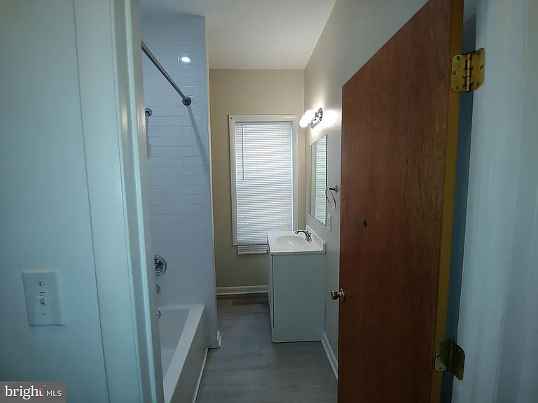 110 Haddon Ave #A — Photo 13