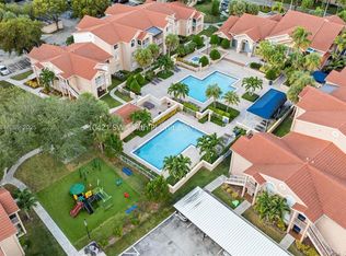 10421 SW 157th Pl APT 206, Miami, FL 33196