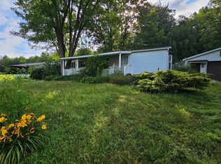232 E Windsor Rd, Windsor, NY 13865