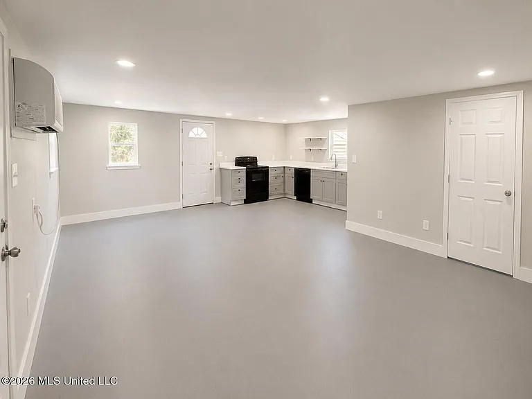 40A Huppo Rd — Photo 6
