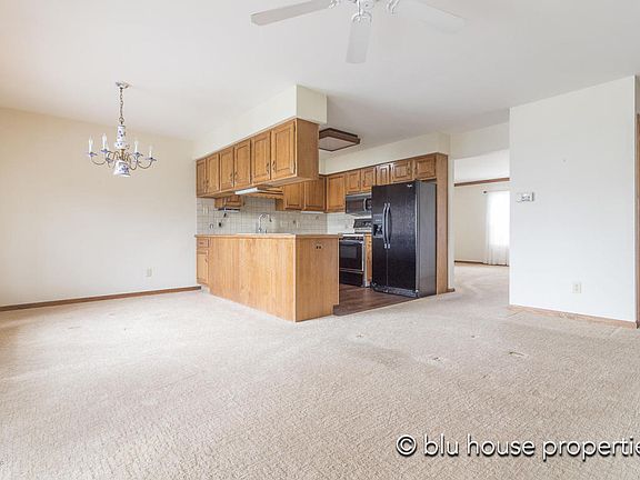 4th image of 6787 Leisure Creek Dr SE #6