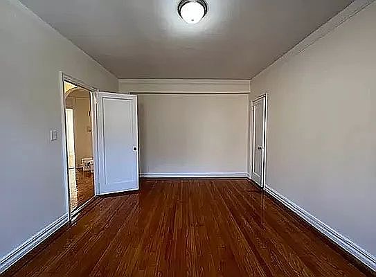 4th image of 17810 Wexford Ter APT 5F