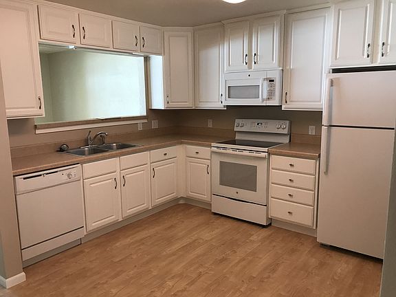 5th image of 1234 N Broadway #Wv-568