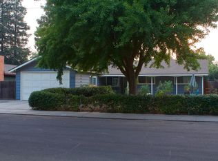 1607 Silkwood Dr, Modesto, CA