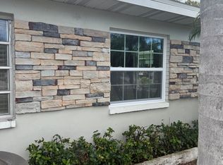 2710 W Grace St, Tampa, FL 33607