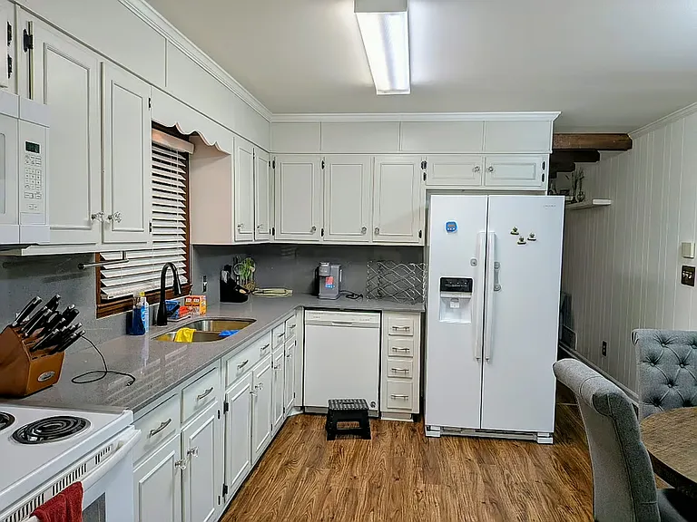 3940 Thaxton Rd SW — Photo 14