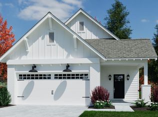 161 Huntley Ridge Dr, Pelham, AL 35124