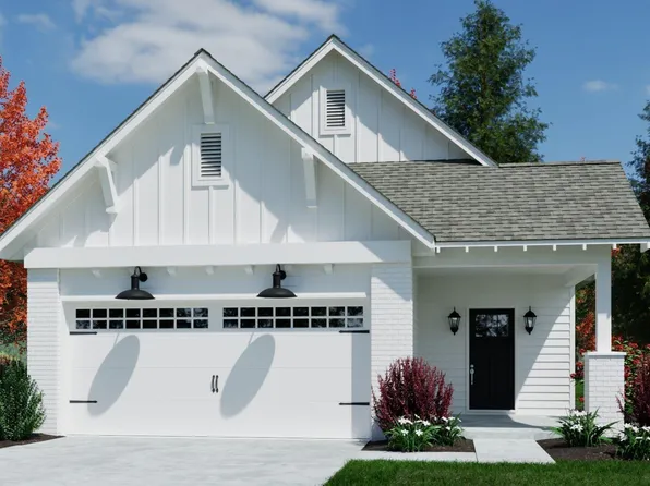 373 Huntley Ridge Bnd, Pelham, AL 35124