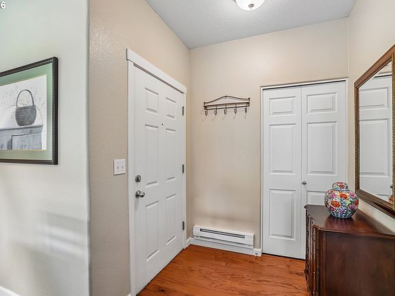 5th image of 15130 SW Mallard Dr Unit 102