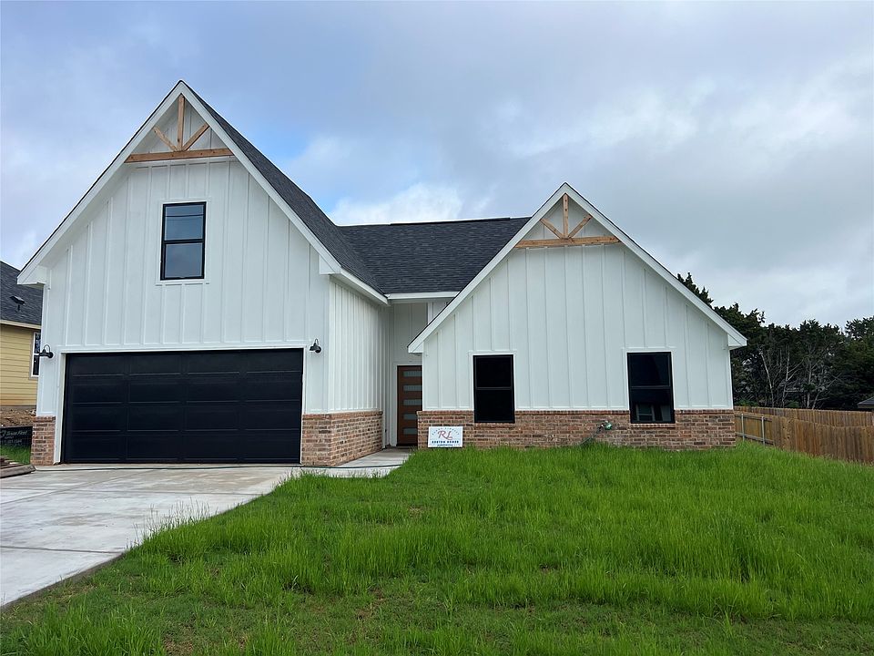 1st image of 5413 San Jacinto Dr