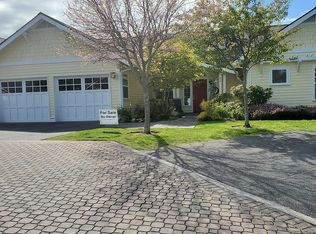 31 Redbud Ct, Sequim, WA 98382