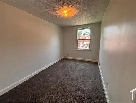 3245 Westmont Ave — Photo 6